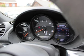 Porsche 718 Porsche 718 Boxster GTS 4.0 PDK - afbeelding nr 32