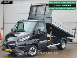 Iveco Daily - 390607082-0