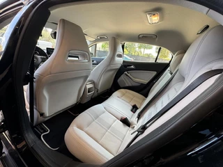 Mercedes-Benz GLA - afbeelding nr 16