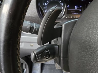 Toyota ProAce Toyota PROACE Worker 2.0 D-4D Professional Long Worker Carplay Navi Trekhaak PDC keyless - afbeelding nr 15