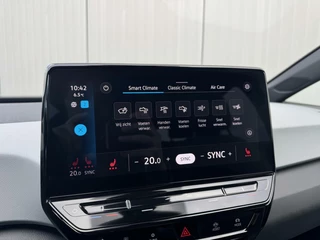 Volkswagen ID.3 Volkswagen ID.3 First Plus 58 kWh|NL-Auto|CarPlay/Android - afbeelding nr 25
