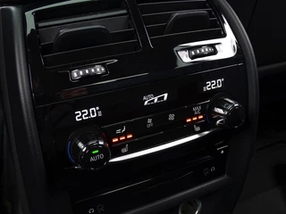 BMW 5 Serie BMW 5 Serie 540i 340PK High Ex. M-pakket / BMW Individual / LED - afbeelding nr 51