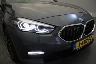 BMW 2 Serie BMW 2 Serie Gran Coupe 218I Executive edition - Carplay, Navi, Clima - afbeelding nr 26
