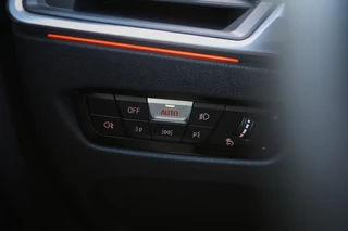 BMW 4 Serie - afbeelding nr 29