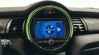MINI Cooper Mini Mini 1.5 Cooper NAVIGATIE CRUISE CARPLAY 136 PK - afbeelding nr 24