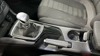 Peugeot 308 Peugeot 308 SW 1.6 BlueHDI Blue Lease Executive PANO NAVI CRUISE. - afbeelding nr 33