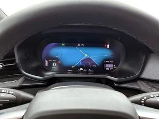 Polestar 2 Polestar 2 Long Range Dual Motor Perf. 82 kWh Pilot Pakket - afbeelding nr 7