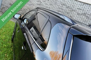 Mitsubishi ASX Mitsubishi ASX 1.6 Cleartec Intense+ CAMERA/TREKHAAK/STOELVW/ETC.! - afbeelding nr 3
