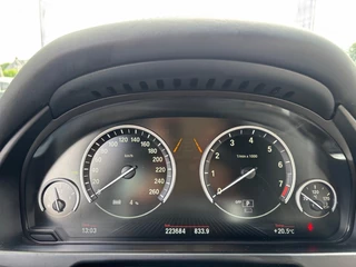 BMW X5 BMW X5 Xdrive40E High Exe Sportpakket DVD 2015 - afbeelding nr 22