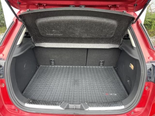 Mazda CX-3 Mazda CX-3 2.0 SkyActiv-G 120 GT-M | Trekhaak | Navi | Camera | Keyless | LED | DAB+ - afbeelding nr 28