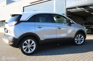Opel Crossland X Opel Crossland X 1.2 Turbo Ultimate - afbeelding nr 17