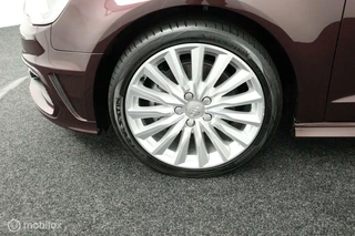 Audi A3 Audi A3 1.4 e-tron Ambition plug in hybride | NL Auto | DEALER-STAAT - afbeelding nr 18