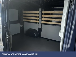 Citroën Jumper Citroën Jumper 2.2 BlueHDi 120pk L1H1 Airco | 2500kg Trekhaak | Imperiaal Bijrijdersbank - afbeelding nr 6