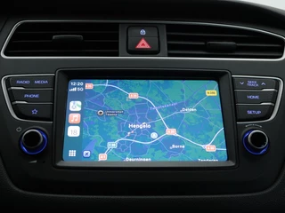 Hyundai i20 - afbeelding nr 37