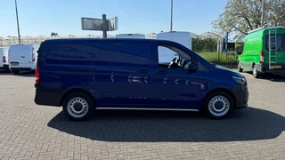 Mercedes-Benz Vito - afbeelding nr 4