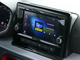 SEAT Arona 02/2023 - afbeelding nr 38