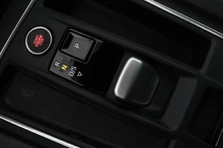 SEAT Leon SEAT Leon 1.5 eTSI FR | Stoel & stuurverwarming | Trekhaak |  Carplay | Navigatie | Adaptive cruise | Sportstoelen | Full LED - afbeelding nr 22