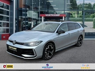 Volkswagen Passat - 313466856-0
