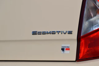 SEAT Mii Seat Mii 1.0 Mii by Mango airco/cruise/pdc 2e eig. - afbeelding nr 30