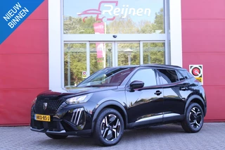 Peugeot 2008 - 267167697-0