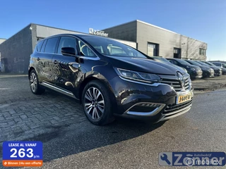 Renault Espace - 394881982-0