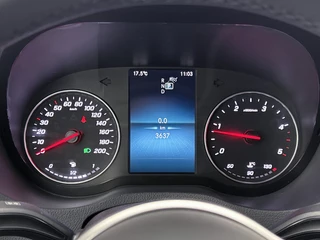 Mercedes-Benz Sprinter - afbeelding nr 8