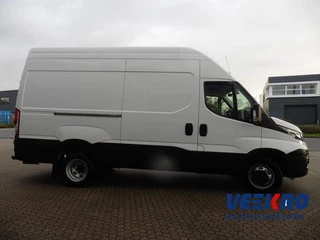 Iveco Daily - afbeelding nr 5