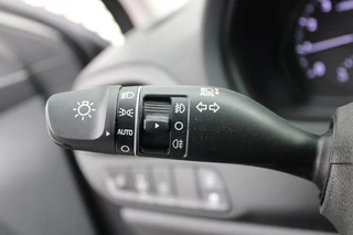Hyundai i30 - afbeelding nr 27
