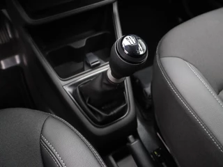 Renault Express Renault Express 1.5 dCi 75 Comfort 2024 registratie / Geen BPM - afbeelding nr 16