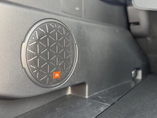 Toyota RAV4 Treeplanken, JBL, Innovation Pack , All-in Rijklaarprijs - afbeelding nr 8