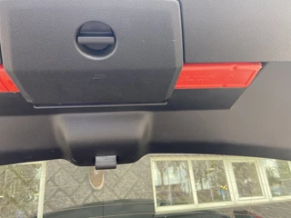 Volkswagen Polo - afbeelding nr 42