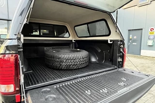 Dodge Ram - afbeelding nr 19