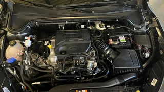 Ford Focus - afbeelding nr 60