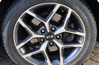 Kia ProCeed - afbeelding nr 12