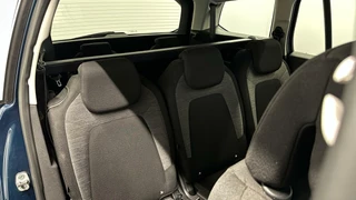 Citroën Grand C4 Spacetourer Citroen Grand C4 SpaceTourer 1.2 PureTech Live CAMERA NAVI LM - afbeelding nr 15