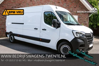 Renault Master - 195411733-0