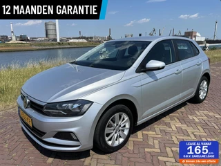 Volkswagen Polo - 359192464-0