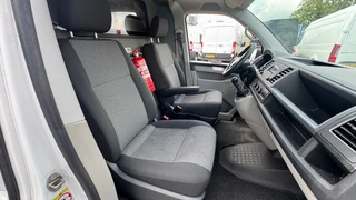 Volkswagen Transporter - afbeelding nr 6