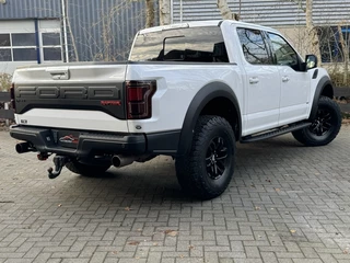 Ford F-150 - afbeelding nr 3