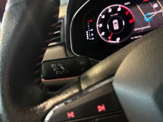 SEAT Ibiza - afbeelding nr 17