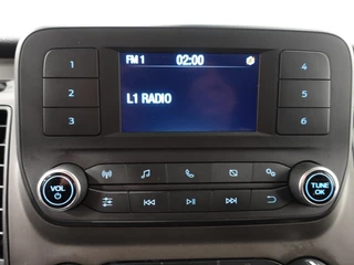 Ford Transit Ford Transit 310 2.0 TDCI L2H2 Trend Automaat Airco Navigatie Bluetooth Camera Cruise Control Trekhaak - afbeelding nr 30