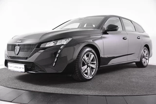 Peugeot 308 - afbeelding nr 20