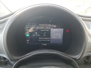 Fiat 500e | Navigatie | LM Velgen | - afbeelding nr 3