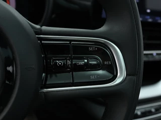 Fiat 500 Fiat 500 Icon 42 kWh Panoramadak | Private lease 339 pm - afbeelding nr 30