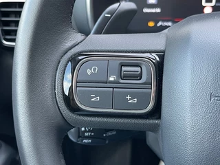 Citroën C5 Aircross - afbeelding nr 11