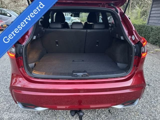 Nissan QASHQAI Nissan Qashqai 1.3 DIG-T Tekna + - afbeelding nr 7