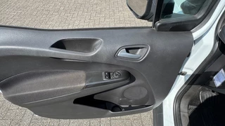 Ford Transit Courier - afbeelding nr 17