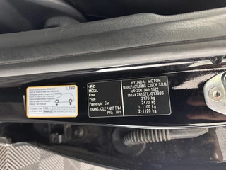 Hyundai Kona (INCL-BTW) *HEAT-PUMP | DIGI-COCKPIT | ADAPTIVE-CRUISE | KRELL-AUDIO | NAVI-FULLMAP | APP.CONNECT | DAB | LANE-ASSIST | KEYLESS | COMFORT-SEATS | CCS-FASTLOADER | SHIFT-PADDLES | 17