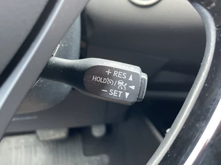 Toyota C-HR - afbeelding nr 14