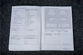 Volkswagen up! Volkswagen up! 1.0 High Up Cruise Airco 5-DRS Fender Sound - afbeelding nr 10